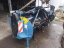 Imants 46VX300