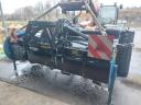Imants 46VX300