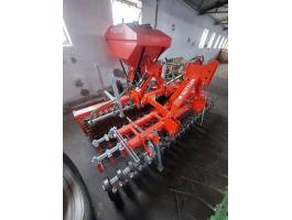 Güttler GreenMaster 300 eladó