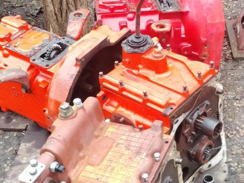 MTZ 80-82 kuplungház eladó MTZ 80-82 kuplungház eladó