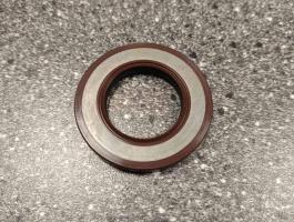 Fűrészmotor tengelytömítés F11-19, F073286