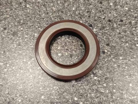 Fűrészmotor tengelytömítés F11-19, F073286