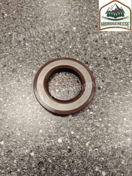 Fűrészmotor tengelytömítés F11-19, F073286