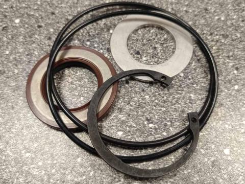 Parker F11-19 tömítéskészlet, F705999