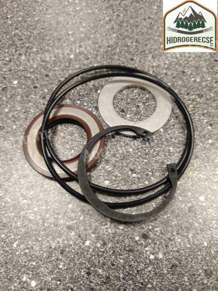 Parker F11-19 tömítéskészlet, F705999