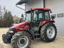 Case JX100U traktor eladó, azonnal munkára fogható