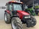 Case JX100U traktor eladó, azonnal munkára fogható