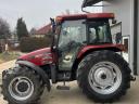 Case JX100U traktor eladó, azonnal munkára fogható