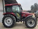 Case JX100U traktor eladó, azonnal munkára fogható