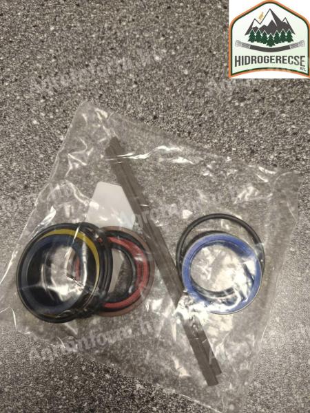 Tömítéskészlet fejdöntéshez, felső-alsó kés H212, H414, H415, H424, H425, H427, F685572 modellekhez