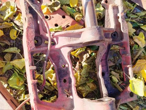 Mtz alkatrész Mtz alkatrész