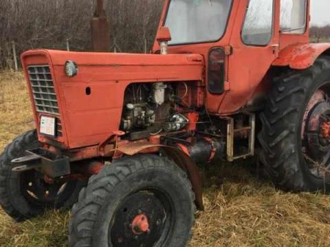 Mtz 50 Pest vármegyében eladó Mtz 50 Pest vármegyében eladó