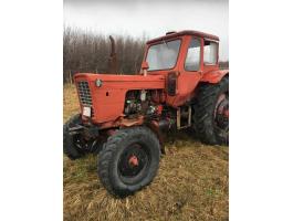 Mtz 50 Pest vármegyében eladó