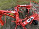 FELLA TH 370 rendterítő