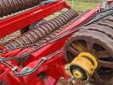 Vaderstad Carrier Rollex 720/1220