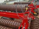 Vaderstad Carrier Rollex 720/1220