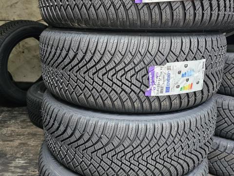 215/55R17 Laufenn 4S 98W XL új, négyévszakos gumi akció 215/55R17 Laufenn 4S 98W XL új, négyévszakos gumi akció