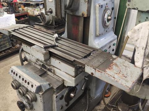 Strigon Me 250-es marógép eladó Strigon Me 250-es marógép eladó