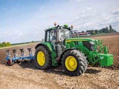 Mezőgazdasági szolgáltatás, bérmunka Mezőgazdasági szolgáltatás, bérmunka