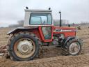 Massey Ferguson traktor MF 590