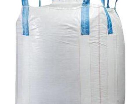 10 mázsás big bag zsák eladó 10 mázsás big bag zsák eladó