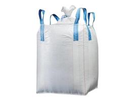 10 mázsás big bag zsák eladó