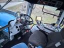 New Holland T7.270 Autocommand