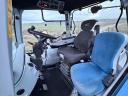 New Holland T7.270 Autocommand