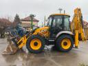 JCB 4CX