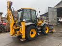 JCB 4CX