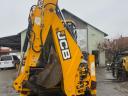 JCB 4CX