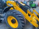 JCB 4CX