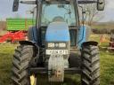 Eladó New Holland TS 115