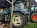 Eladó New Holland TS 115