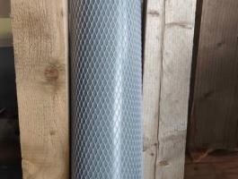 Eladó CO palack Corgon kevertgázzal, vas és rozsdamentes anyag hegesztéséhez, 200 barra töltve