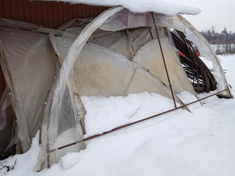 Fólia Borda Fólia Borda