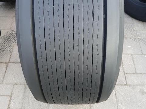 355/50 R22.5 Michelin és Goodyear gumiabroncsok eladók
