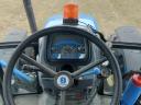 New Holland TD 95 D eladó