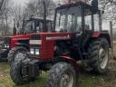 Mtz Belarus 820