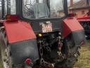 Mtz Belarus 820