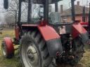 Mtz Belarus 820