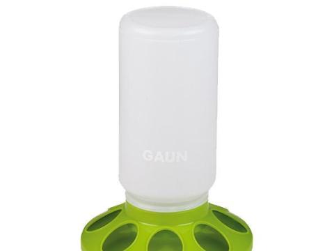 Baromfi etető naposcsibék számára Baromfi etető naposcsibék számára