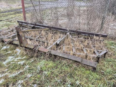 Borona eladó Borona eladó