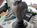 Deutz Fahr 6140 TTV GPS