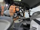 Deutz Fahr 6140 TTV GPS