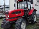 MTZ 920.3 eladó, első tulajdonostól