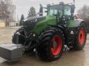 Használt Fendt 1050 Vario traktor eladó Pásztón