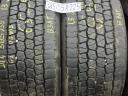 385/55 R22,5 használt kamiongumik eladók