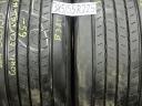 385/55 R22,5 használt kamiongumik eladók