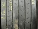 385/55 R22,5 használt kamiongumik eladók